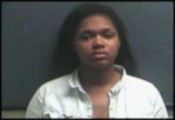 Shamara Keshay Burns