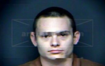 Christopher Lynn Mcclure