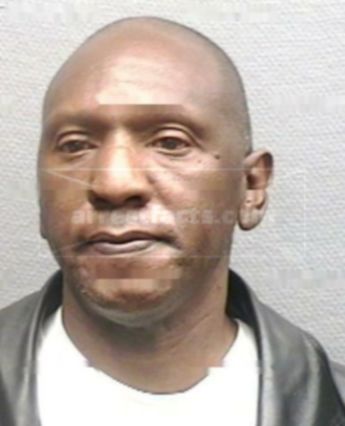 Larry Earl Fletcher