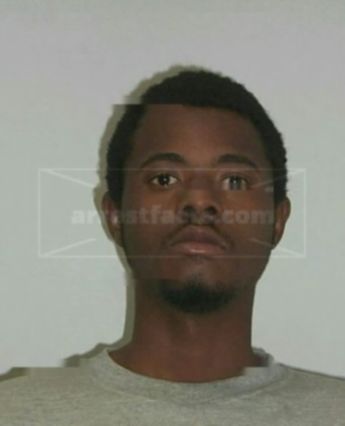 Jonah Lee Troutman