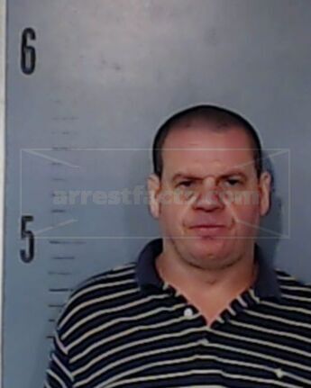 William David Hoglund