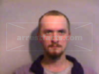 Naamon Frank Young