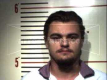 Robert Earl Spurlock