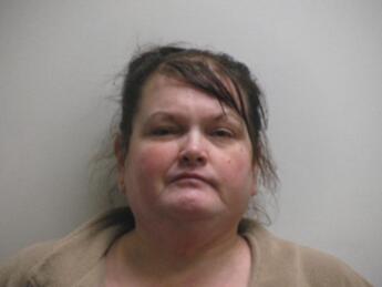 Deborah Lynn Kimsey