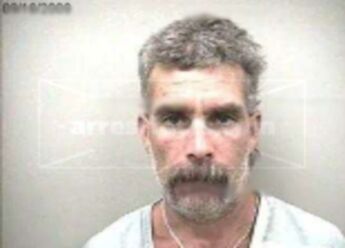 Richard Michael Bureau