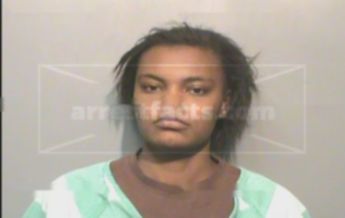 Jentay Maelynn Curry
