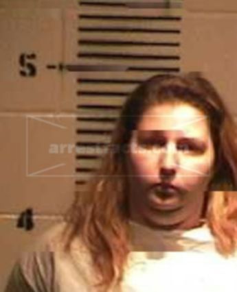 Belinda K. Harbison