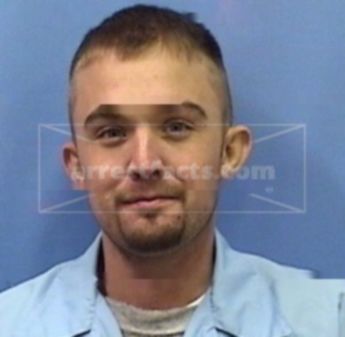 Dustin T. Holder