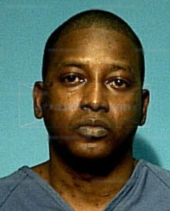 Elijah D Armstrong