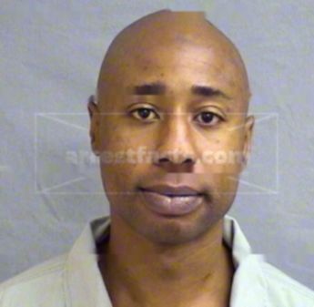 Ahmed Akio Owens