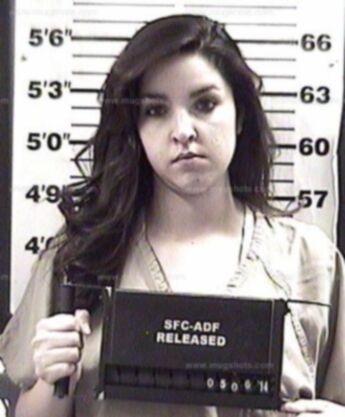 Deisy Ruby Hernandez