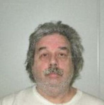 Michael Lynn Drake