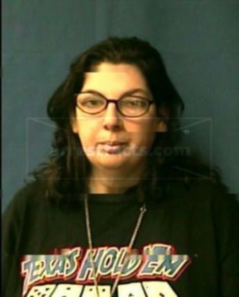 Kathy Ann Meisters