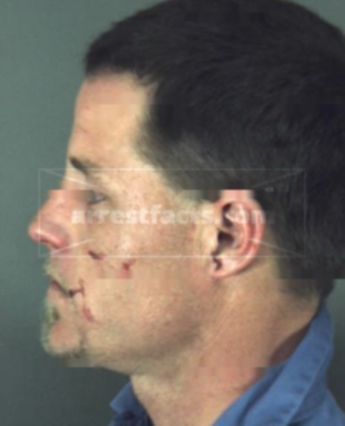 Christopher Lynn Hawkins Jr.