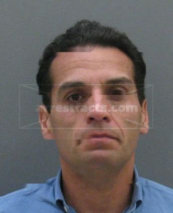Alfred Joseph Silva