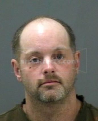 Jason Howard Shirley