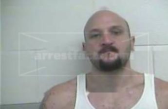 Michael Joseph Denson