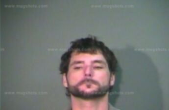 James William Peele
