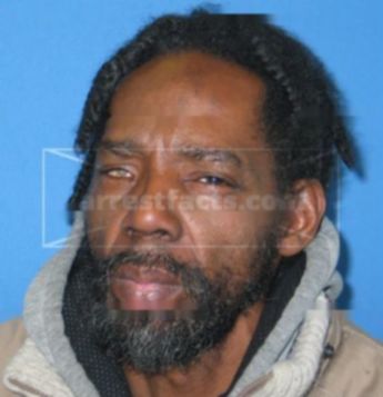 Jerry L. Turner
