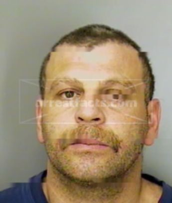 Joseph Earl Dixon