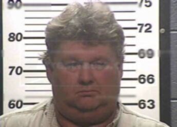 Jerry Stafford