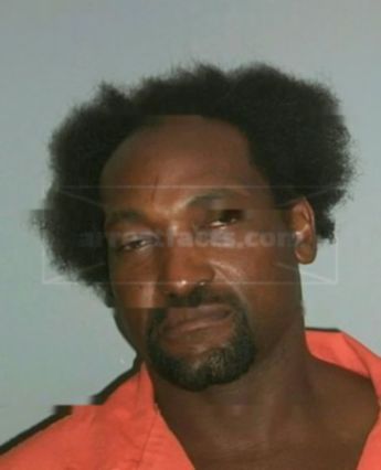 Ulysses Dixon