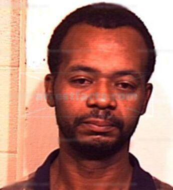 Leophus Hawkins
