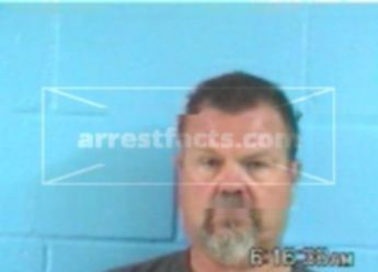 Christopher Boyd Parker