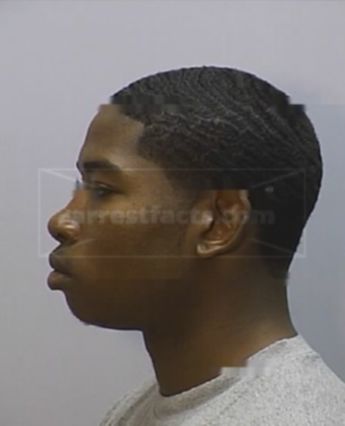 Kalon Kristopher Ewing