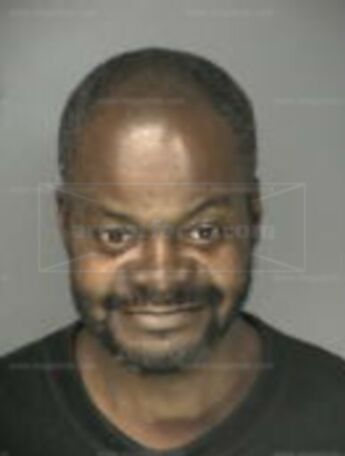 Hawkins Ronald