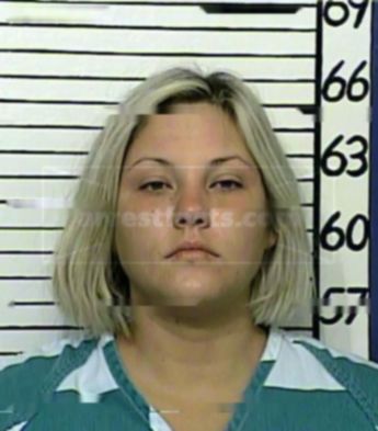 Angela Marie Wyatt