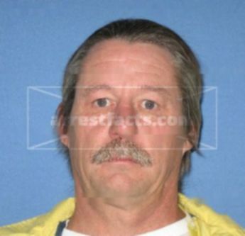Scott L. Evans