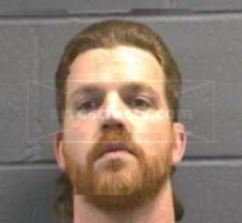 Jeff Neal Colter