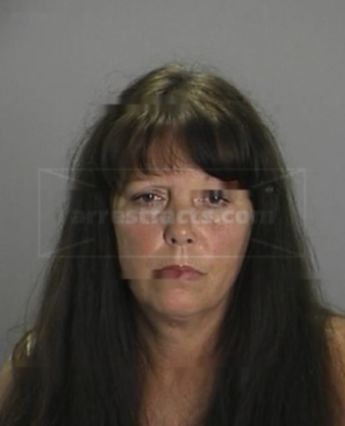 Susan Colleen Rohrbaugh