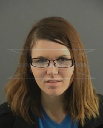 Susan Lynn Moats