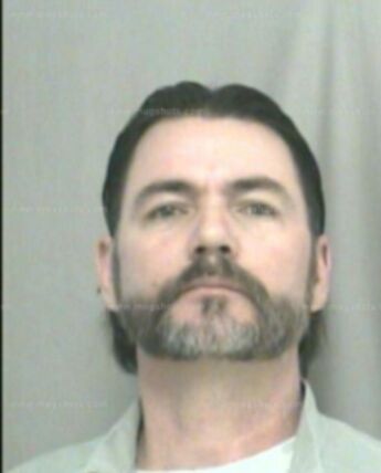 Joseph M Kilhoffer