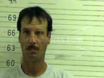 James Donald Taylor