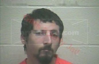 Matthew Joseph Valdes