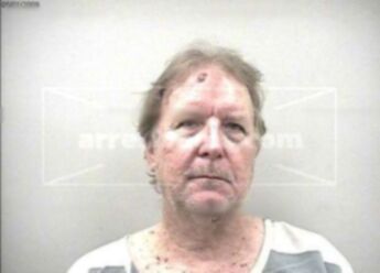 Arthur Lee Prescott