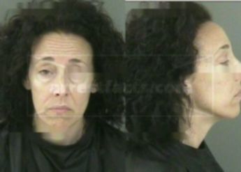 Tamara Ann Nolan