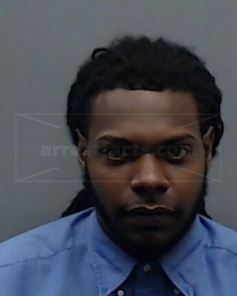 Devin Paul Mcroyal