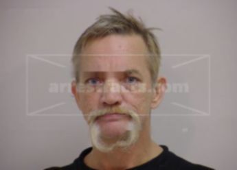 William Hudson Shoultz