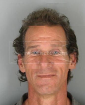 Stephen Scott Silva