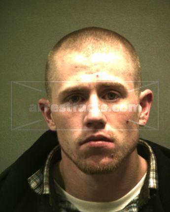 Michael Stewart Milton