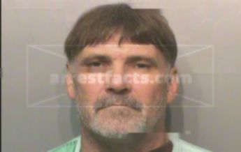 Ronald Wayne Christensen