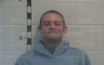 Travis Aaron Sloan