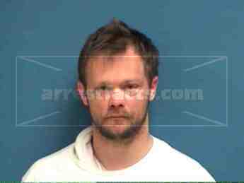 James Mitchell Lyons