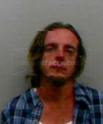 James Richard Weeks