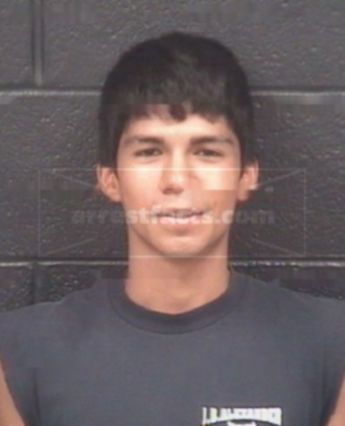 Israel Ortiz