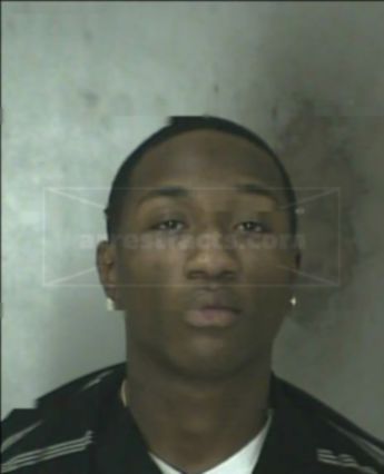 Travis Dean Wells